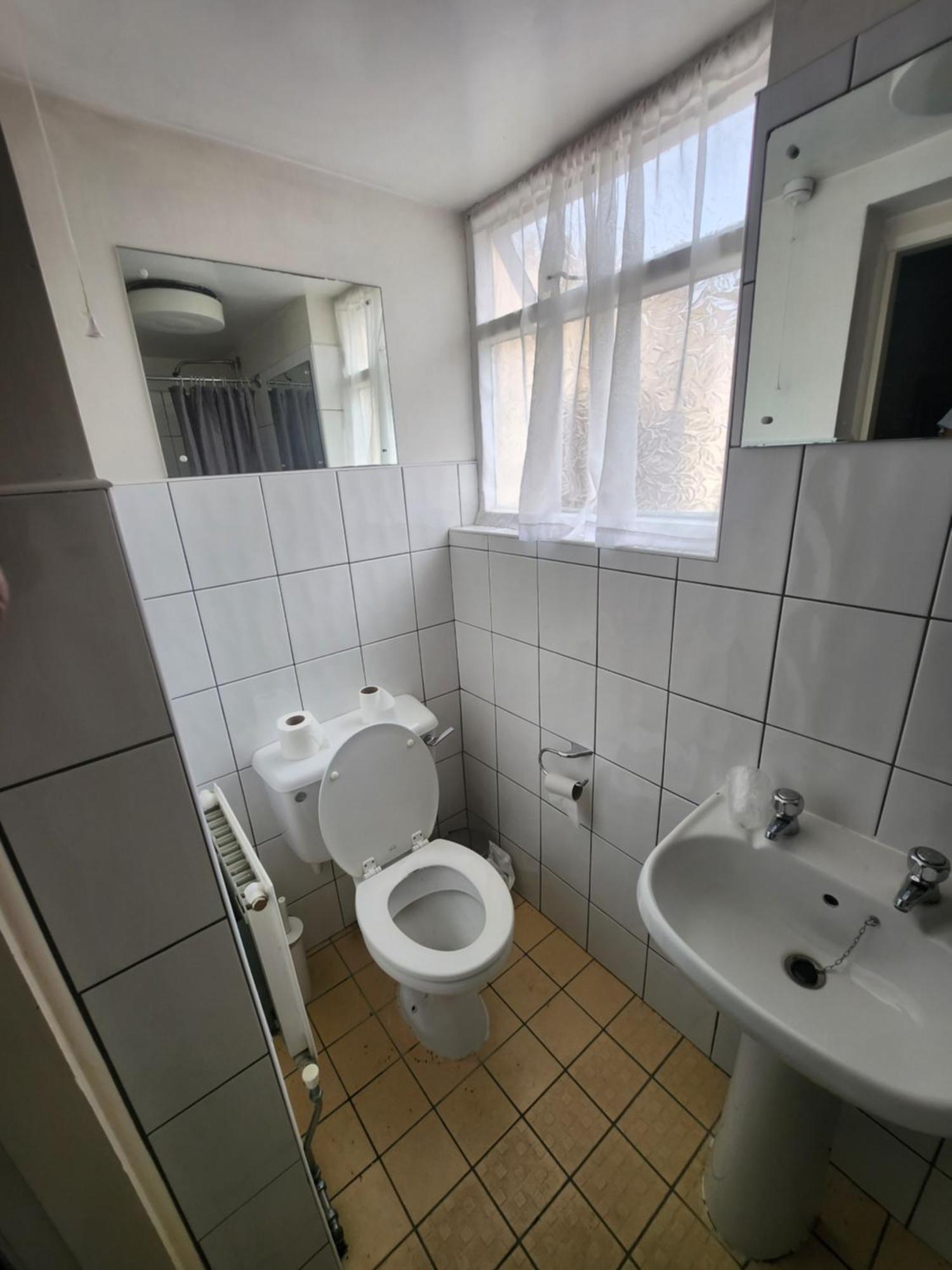 Queens Guest House Beeston  Kültér fotó